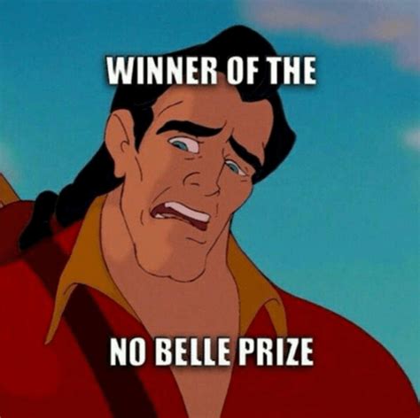 23 Disney Memes That Are So Funny They Change Everything