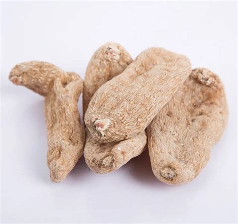 Best Quality Chinese Traditional Herb Tianma Rhizoma Qastrodiae Gastrodia Elata - China Rhizoma ...