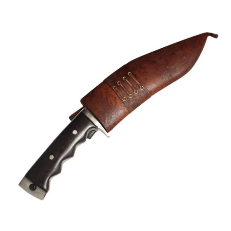 Mini Afghan Khukuri | Gurkha khukuri knife | wholesale suppliers