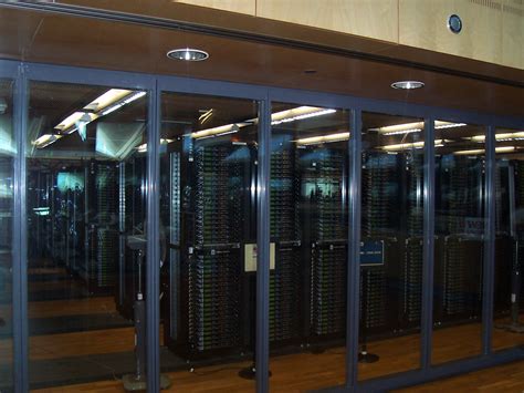 File:Internet Archive mirror servers - Bibliotheca Alexandrina.jpg ...