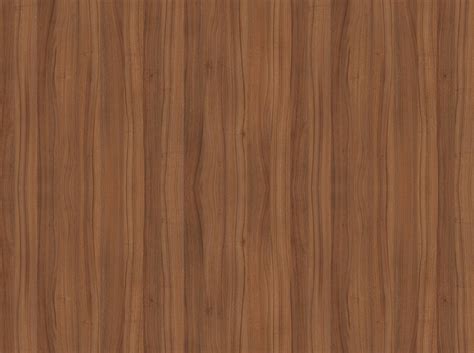 Seamless Walnut Wood Texture