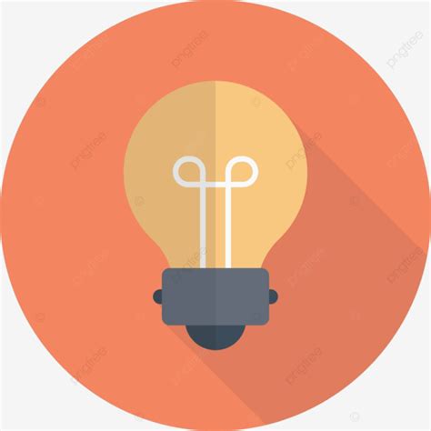 Lamp Design White Lamp Vector, Design, White, Lamp PNG and Vector with ...