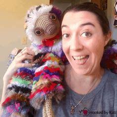 21 Dragon ideas | crochet dragon, free crochet pattern, free crochet
