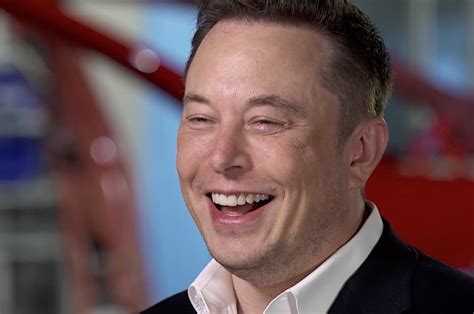 Elon Musk Laughing / Elon Musk Tesla GIF - ElonMusk Tesla Spacex ...