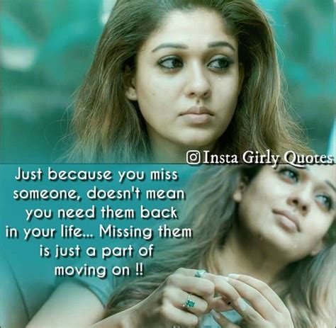 fav quotes image by Ashwani Prakash | Failure quotes, Love failure quotes, Girly quotes