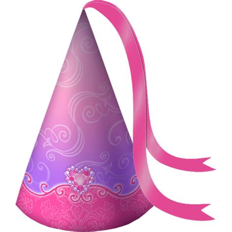 princess hat clipart 10 free Cliparts | Download images on Clipground 2024