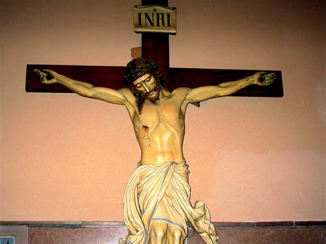 Fitxer:Jesus Crucifixion 0040.jpg - Viquipèdia, l'enciclopèdia lliure