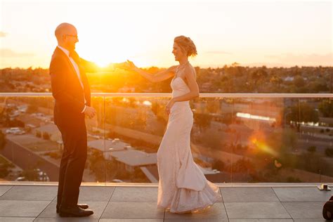 Scottsdale Hotel Valley Ho Wedding_37 » Hailey Golich Photography Blog