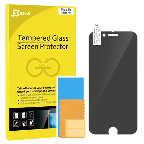 Best Privacy Screen Protectors for iPhone | iMore