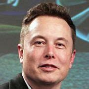 Tesla Executive Salaries | Comparably