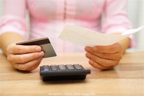 Should you spend business card rewards on yourself?- CreditCards.com