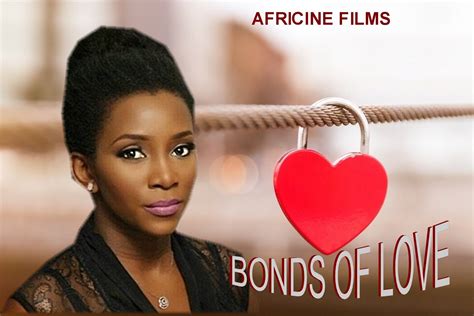 Nigerian Movies 2024 Latest Full Movies Love - Anya Malory