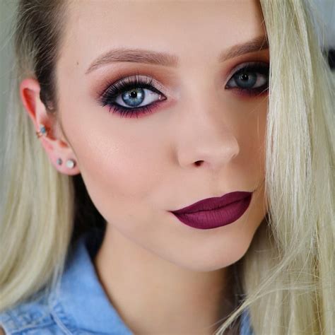 See this Instagram photo by @cosmobyhaley • 40.4k likes | Beauty makeup, Modern renaissance ...
