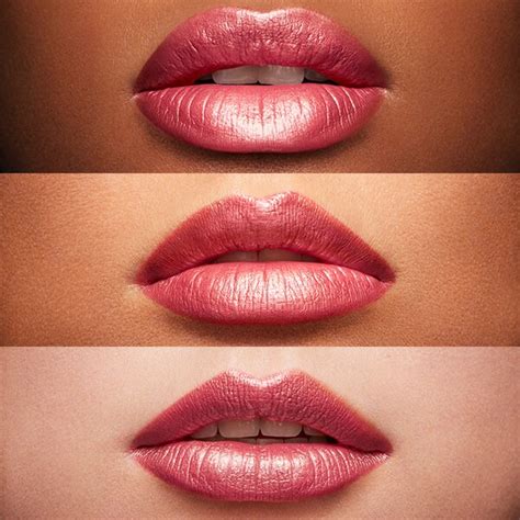 L'Absolu Rouge Lipstick - Lancôme | Sephora