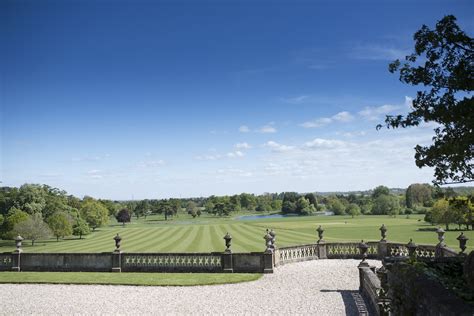 Englefield House Garden, Reading, Berkshire, RG7 5EN - National Garden Scheme