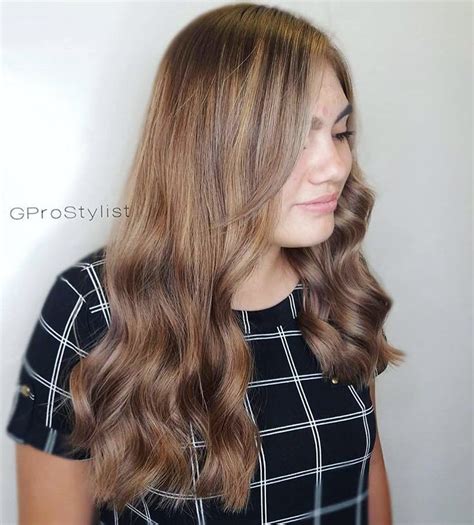 Utah County Hair Salon on Instagram: “@gprostylist slays again with ...