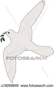 peace dove clip art - kamaci images - Blog.hr