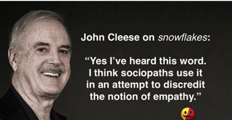 #johncleese | Great quotes, Words, Things to think about