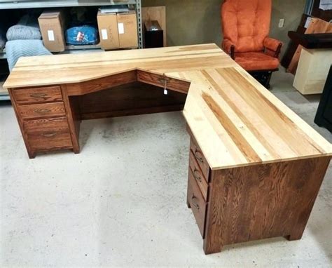 Woodworking plans for a desk ~ Bench for Your Outdoor