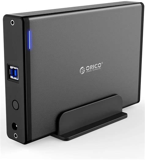 Orico Usb Hdd Inch Sata External Enclosure Hard Drive Case Box | Hot ...