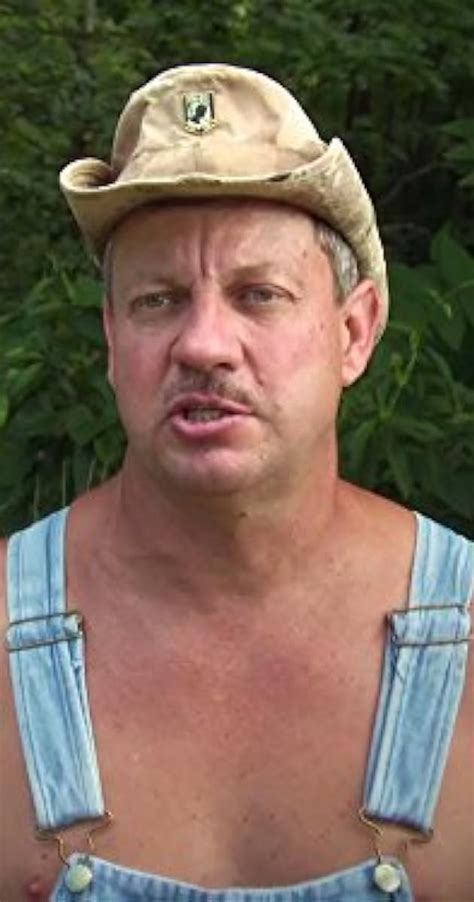 "Moonshiners" Rain or Shine (TV Episode 2015) - Quotes - IMDb