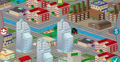 Skyless Games to release city-management video game based on Philadelphia's open data | PhillyVoice