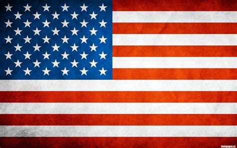 American Flag HD Wallpapers - Top Free American Flag HD Backgrounds - WallpaperAccess