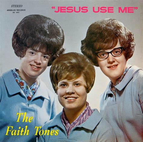 The most awkward album covers