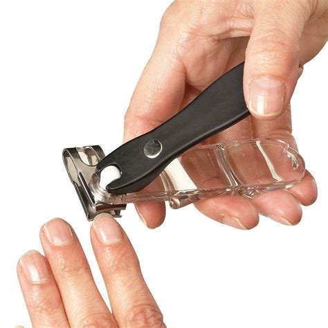The Best Nail Clippers you should buy - Swanseaairport