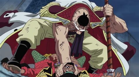 Never Watched One Piece