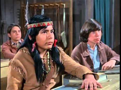 Daniel Boone Season 6 Episode 21 Full Episode - YouTube