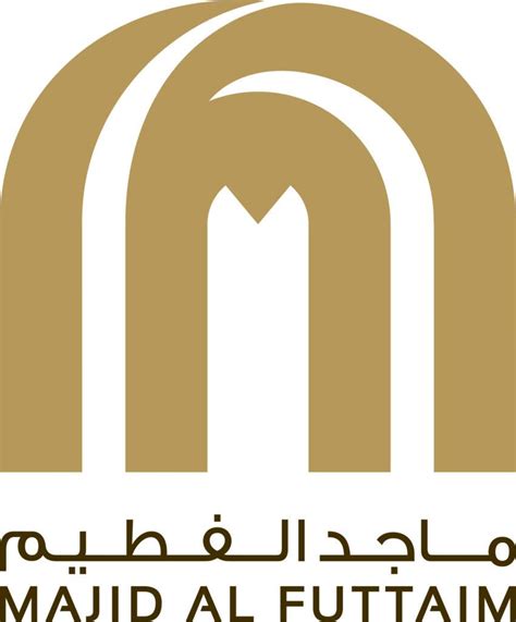 MAF Logo - LogoDix