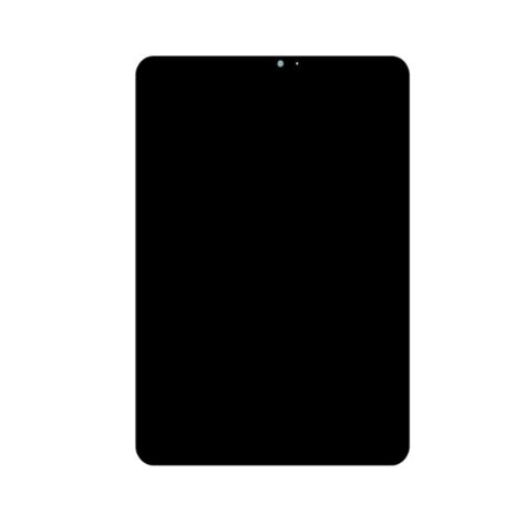 iPad Pro Digitizer – Tech Lyfe TT