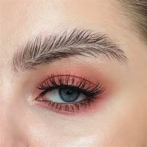 Eyebrow Trends You’ll See Everywhere in 2023 | Top 3 Looks