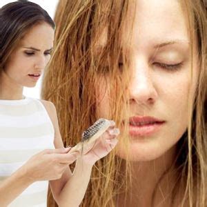 8 Best Natural Home Remedies For Hair Loss