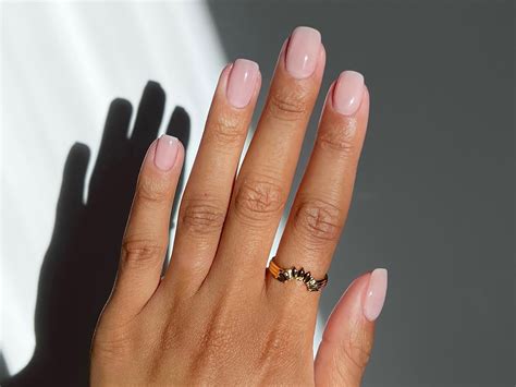 6 Ways to Thin Out Nail Polish (and Keep it From Clumping)