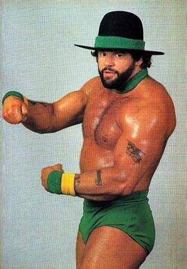 Billy Jack Haynes | Wwf superstars, Billy jack haynes, Wrestling stars