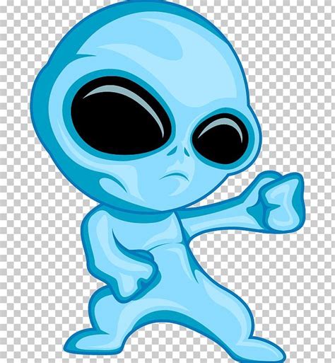 Extraterrestrial Life Extraterrestrials In Fiction Cartoon PNG - alien ...