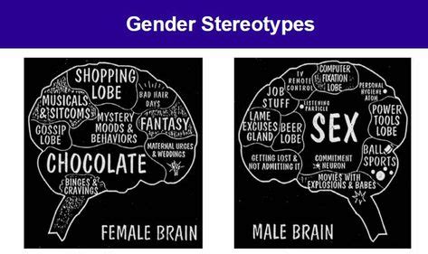 10 Stereotyping ideas | stereotype, stereotypes funny, american born ...