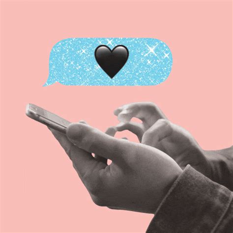Here’s What All the Heart Emoji Colors Mean so You Can Stop Overanalyzing Their Texts | Blue ...
