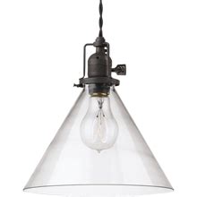 site has similar lights to pottery barn, william sono, etc GREAT prices | Pendant lighting ...