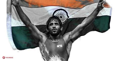 Revealed: What Bajrang Punia needs to do to ensure a Tokyo Olympic medal