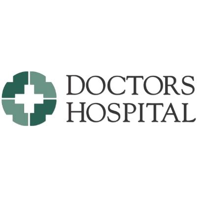 Doctors Hospital of Laredo Jobs and Careers | Indeed.com