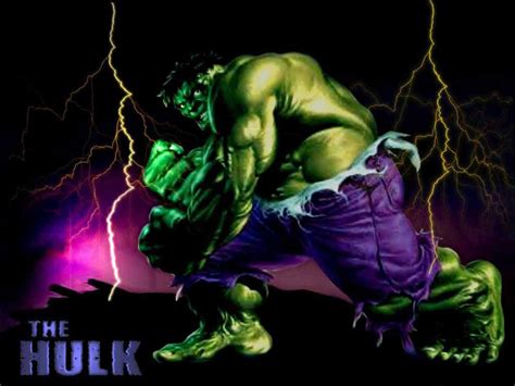 🔥 Download Hulk Smash Up Online Games Gamesfortune by @jamesh | Hulk Smash Wallpaper, Hulk ...