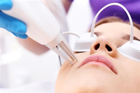 Everything You Should Know About Acne Scar Laser Treatment | Carreras Medical Center