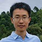 Prof. Yuanwei YAO - HKU - Department of Psychology