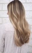 125 Top Rated Dirty blonde hair color thoughts This Year - Human Hair Exim
