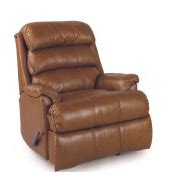 Leather Recliners, Manual Recliners, Rocker Recliners at best price in New Delhi