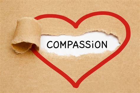 Compassion and COVID-19: We Will Get Through This, Together - eHealth Connection