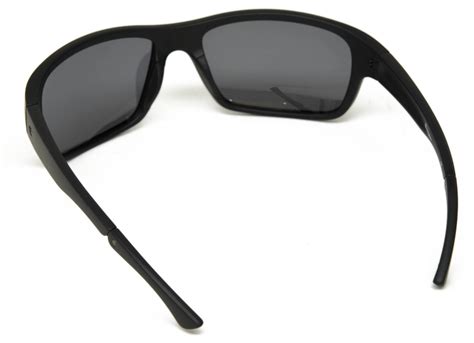 Champion Sunglasses Tri-Flex CUTR2020CA Adjustable Temple ...